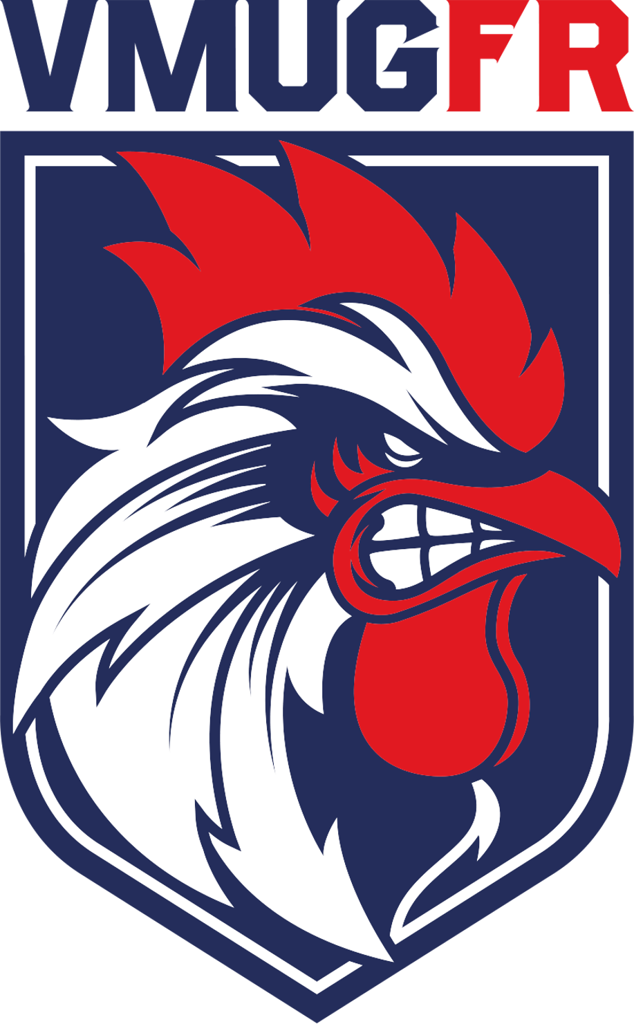 VMUGFR_Logo