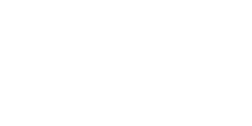 axians